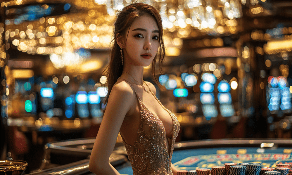 soxo9988 sòng bạc